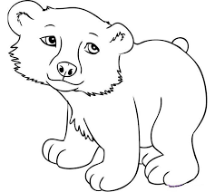 Select one of 1000 printable coloring pages of the category adult. 70 Animal Colouring Pages Free Download Print Free Premium Templates