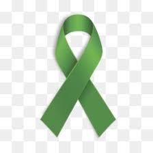 Maybe you would like to learn more about one of these? Mental Disorder Png Mental Disorders And Therapy Developmental Disorders Cleanpng Kisspng