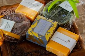 Luxury turkish sultan hamam olive oil soap bar, dalan, bulk, pack of 4, 800g. Shopping In Jordan And How To Find The Best Souvenirs Holiday Golightly