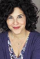 Yvette Lawrence's Instagram, Twitter & Facebook