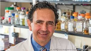 Triad Business Journal reveals first 10 members of Power 50 for 2024