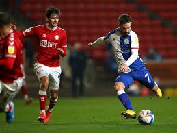 His girlfriend's stepfather went online to reserve the tickets, but he used the name adam had on facebook, which was adam west instead of adam armstrong: Desperate Adam Armstrong Criticised For What He Did In Blackburn Rovers Loss At Bristol City Lancslive