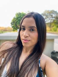 Instagram photo by Chris Sousa • Jul 21, 2025 at 6:58 AM