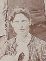 Flora Coy Holman (1879-1966)