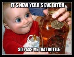 15 Happy New Year Memes 2019 Stan Lee Quotes Happy New Year Meme New Year Meme Funny New Years Memes