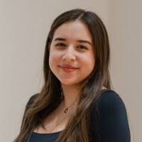 100+ "Jenna P." profiles