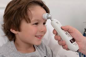 Benjamin Kalm joins Exergen as Latin America and Caribbean sales director