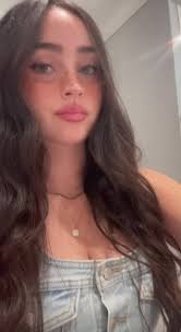 i guess i should stop. ❤️‍🩹 #fyp #foryou #222 #fypage #isabellalynn