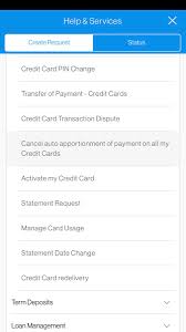 Scb, citibank, hsbc, krung thai, uob, central, aig, standard chartered, krungsri ge it's for more convenient and security for your account. Standard Chartered On Twitter Hi Prakash We Apologise For Any Inconvenience Caused Kindly Confirm The Country Where You Hold A Credit Card With Us Via Dm For Us To Assist You At