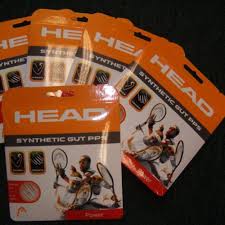 TOP 10 BEST Tennis Lessons near University City, Philadelphia, PA 19104 -  Updated 2025 - Yelp