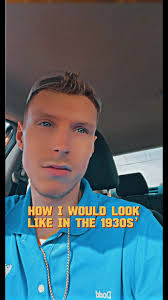 #aifilter #AIpersona