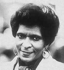 Educator supreme Marva Collins