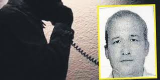 Konuşacak kimsem yoktu' diyen adam, Polis İmdat'ı 45 bin kere aradı