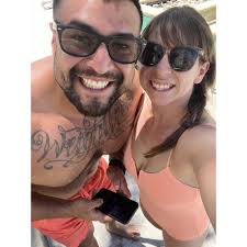 Angelica Garcia and Ryan Castillo's Wedding Website