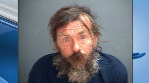 Waynesboro police drop murder charge after preliminary autopsy