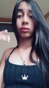 salome Oquendo (@salome07_oquendo)