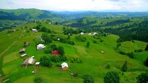 Holen sie sich ein 23.023 zweites autumn ukraine landscape farmland meadow stockvideo mit 29.97fps. Ukraine Rbb
