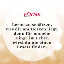 Spruch Des Tages Fur Den Dezember Spruch Des Tages Nachdenkliche Spruche Spruche
