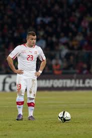 * see our coverage note. Datei Suisse Vs Argentine Xherdan Shaqiri Jpg Wikipedia