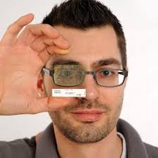 wth #engineering #gaserop #drrrannn