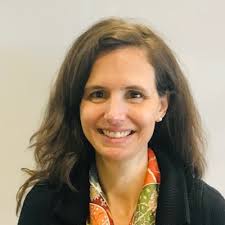 I had the honor of presenting my work