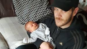 Family's suspicions as pregnant mum-of-four vanishes after being dropped at  boyfriend's house