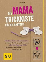 Geschenke Fur Schwangere Die Besten Geschenkideen
