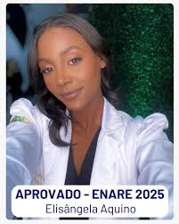 Parabéns à nossa aluna @vanessa.basilio.75 👏🏼🙌🏻🚀