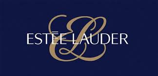The Best Makeup Brands In The World Makeup Brands Estee Estee Lauder