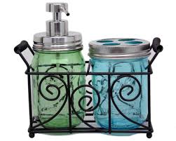 3186 x 3186 jpeg 285 кб. Swirl Black Metal Caddy For 2 Or 3 Pint Mason Jars