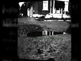 6/29/2021 apply not ready to apply? Once By Morris Gleitzman Book Trailer Morris Gleitzman Book Trailers Books For Teens