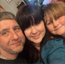 Dr. William "Bill" Yseth Dr. William "Bill" Frederick Yseth entered the  world