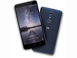 A message to enter an unlock code / sim . How To Install Twrp Recovery Root Zte Zmax Pro Z981 Mpcs Rom Provider
