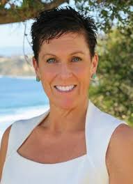 Scholarship Solidifies Late Scientist's Laker Legacy