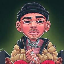 BLEUSKI 6/27 http://moonboymusic.lnk.to/bleuski