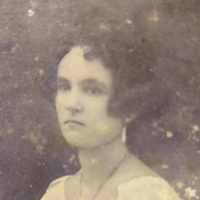 Herminia Maria Baez Guerrero (1896–1988) • FamilySearch