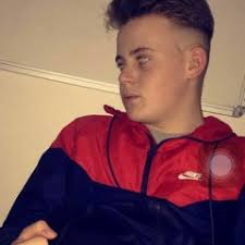 Stream Josh Bentham music