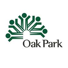 Maybe you would like to learn more about one of these? Village Of Oak Park Illinois Home Facebook