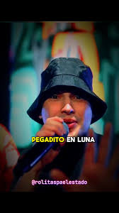 #CapCut #tiktok #parati #fypage #qlokura #losherrera #cuarteto  #buenasletras🎶♥️🎵