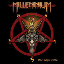 Millennium - UK (@Millenniumheavymetal) • Facebook