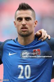 1,368 Mak Robert Stock Photos, High-Res Pictures, and Images