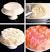 Cake Decorating Ideas For Kids
