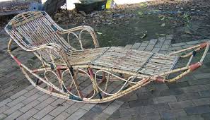 We did not find results for: And Woven Cane