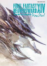 Use the form below to calculate what chocobo feed you will need to get from your current colour to your desired colour. Popular Final Fantasy Xiv Online Art Books To Return In 2021 Reprint News Final Fantasy Portal Site Square Enix