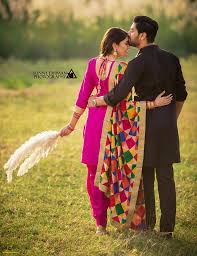 Pre Wedding Jitters Symptoms Fashion Pre Wedding Poses Pre Wedding Photoshoot Pre Wedding Videos