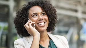 Enhance Your Customer Service Skills with Bonfire's Spark Series