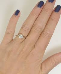 Image result for White Gold 2020 Responder