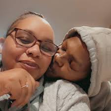 Captain Jacob Keys is a gangsta.