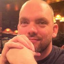 mprill (Mike Prill) · GitHub