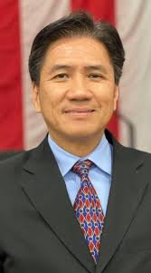 United States Senate election in Florida, 2022